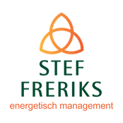 Stef Freriks energetisch management